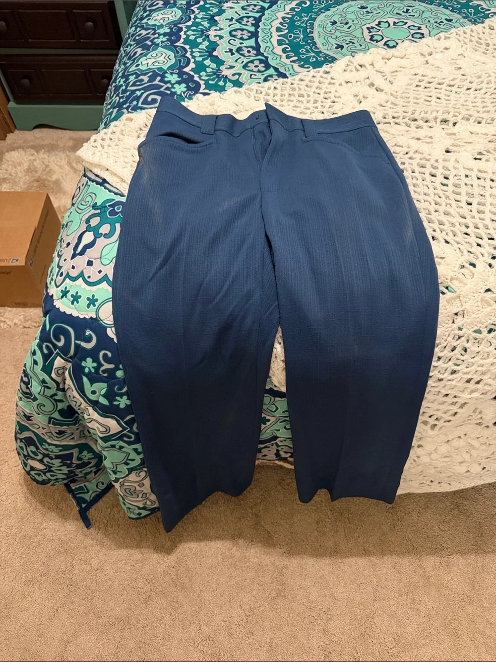 This vintage Sears 